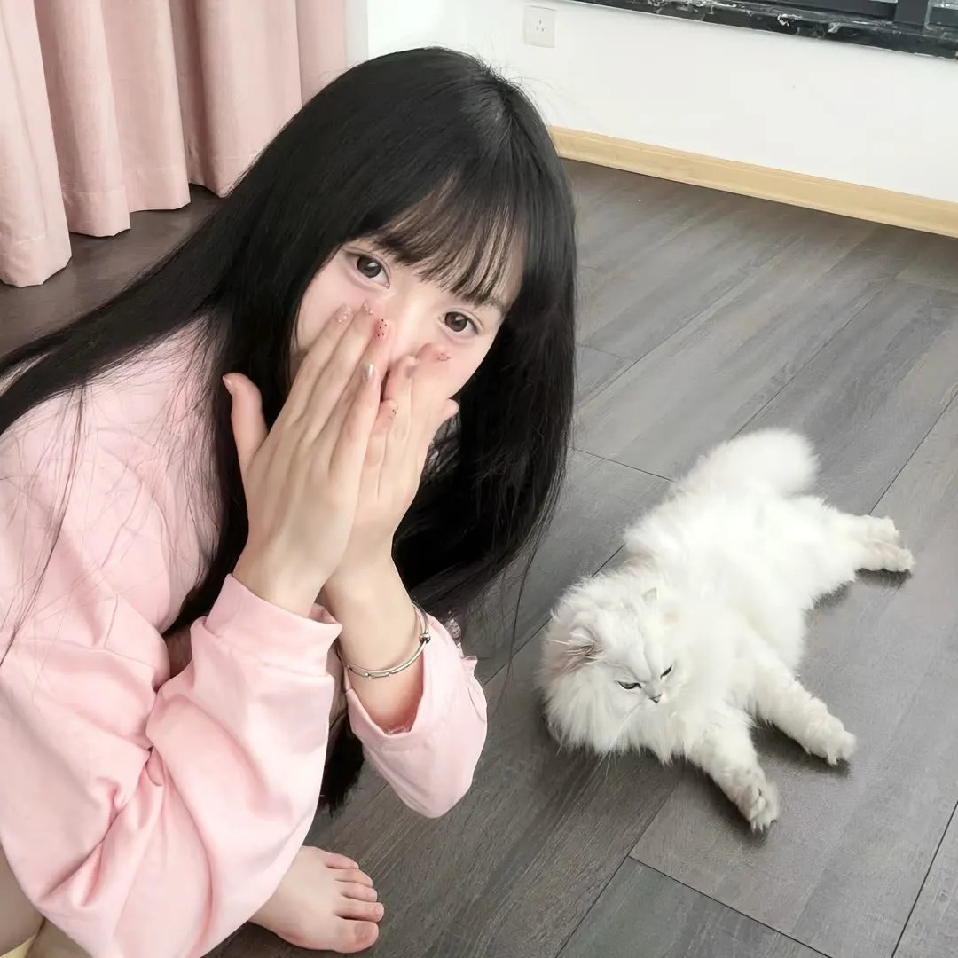 完美的一天