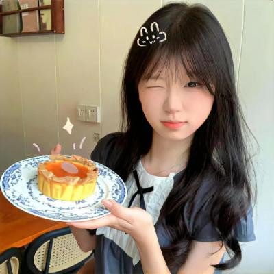 含笑九泉