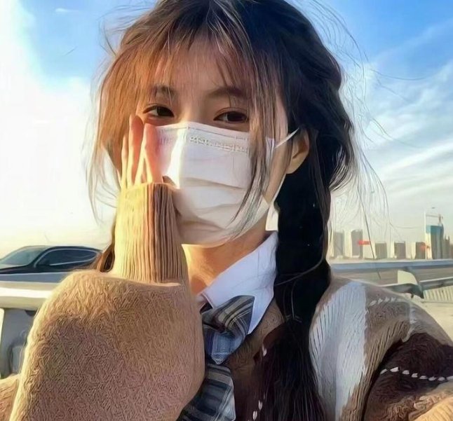 嗜血破晓