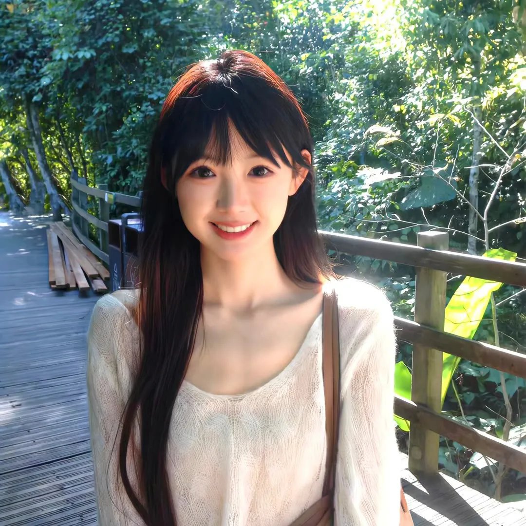 诱惑者的日记
