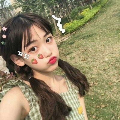 只能亲吻不幸同学了!