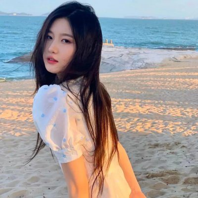 波普先生的企鹅