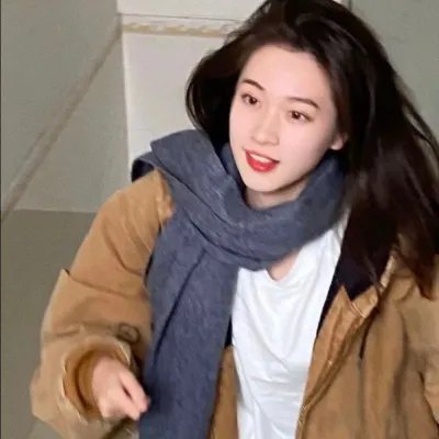 刀语