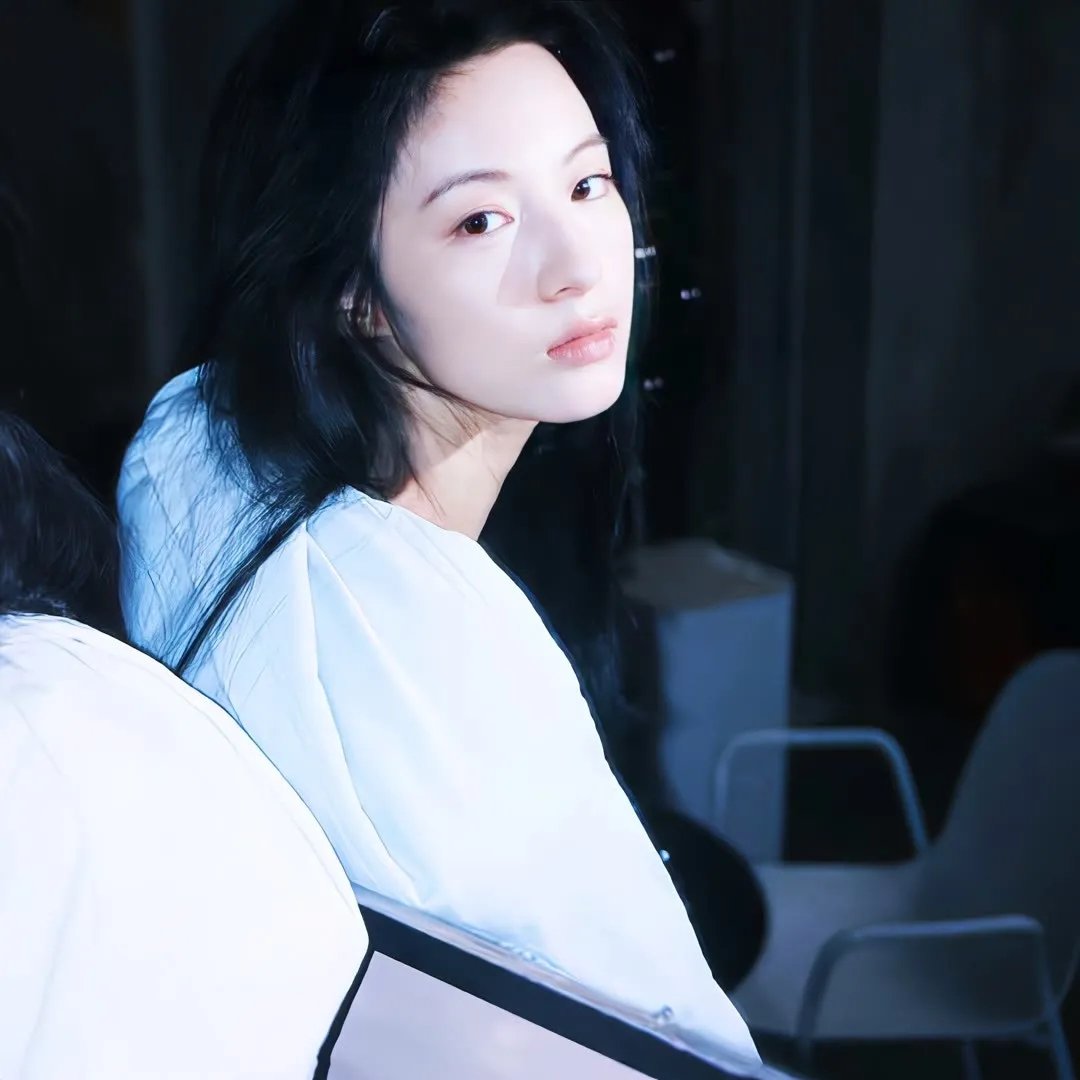 夜间公园