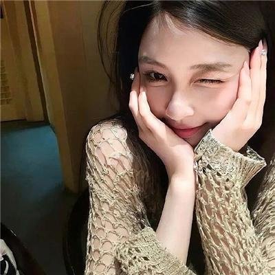 公主罗曼史