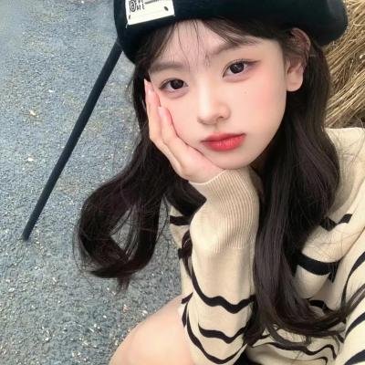 尘世女王