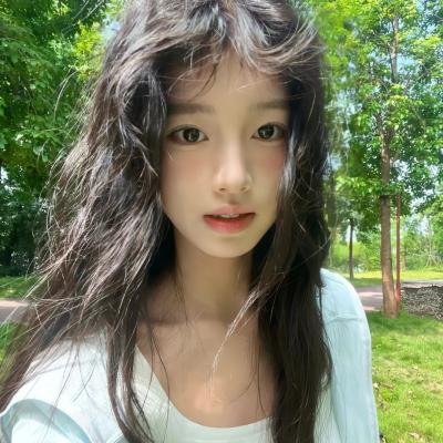 偶像必须单身