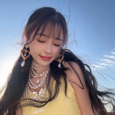 女子监狱第七季