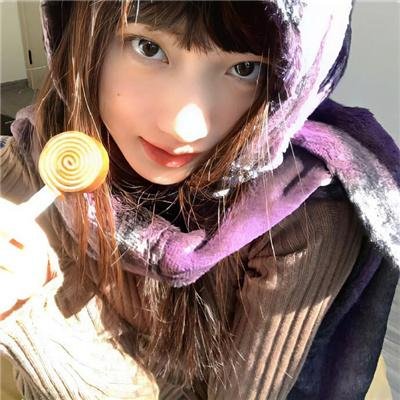 鬼营