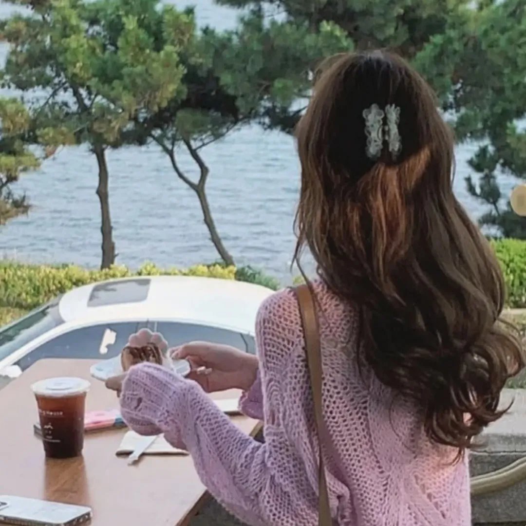 波拉特2