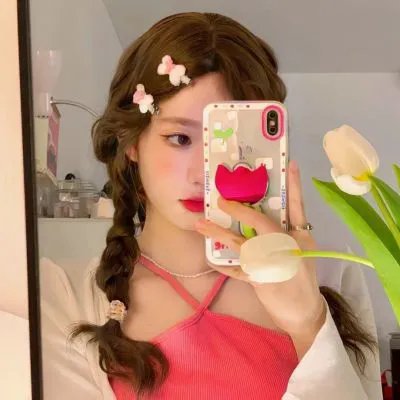 春季大赏