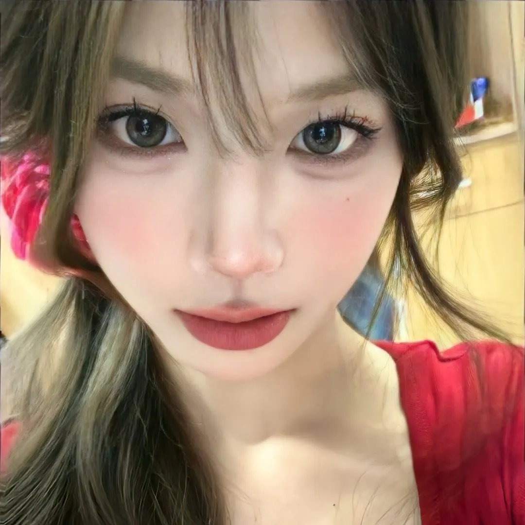 何以智胜