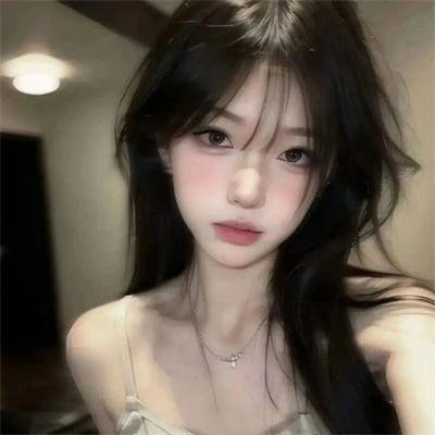 爱情是毒药