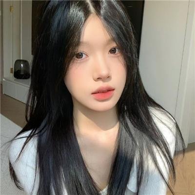 幸福终末