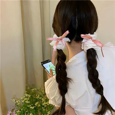 人生是道选择题