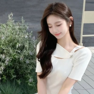 生人回避2