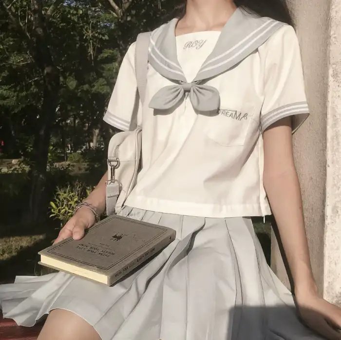 魔女的游戏